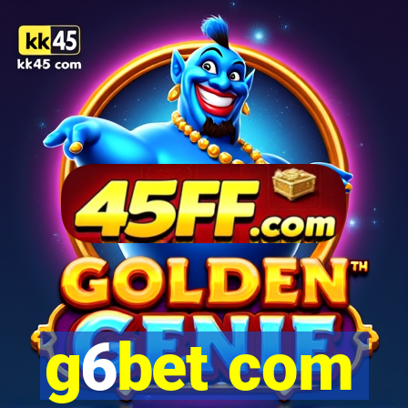 g6bet com